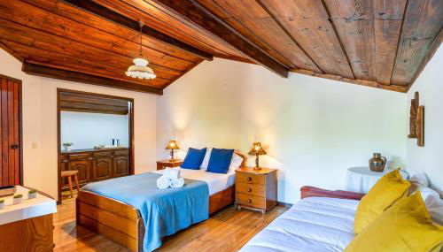 Bungalow Chalé da Caniçada - Foto 5