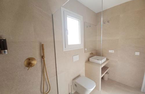 La Camareta Alojamientos Turísticos Rurales - Foto 34