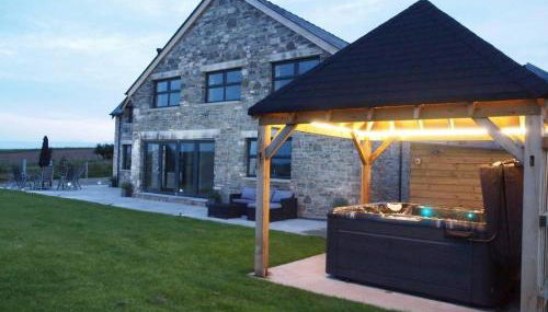 5 Bed in Builth Wells oc-78163 - Foto 3, Other