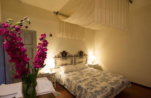 Agriturismo La Commenda-Adults Only - Foto 43