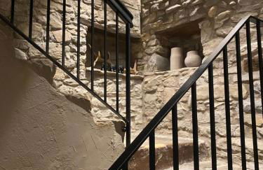 Casa Rural Aracanciás - Photo 26