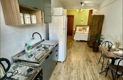 Espaço da Zilda - Foto 30