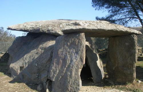 CALIFORNIA. Apartamento con vistas al mar en Roses, 2 dormitorios. - ES-258-16 - Foto 10