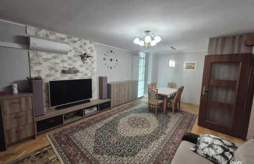 Apartament Dzielna 78 - Foto 36