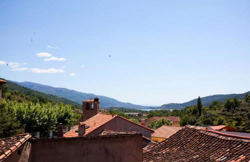 Apartamentos Rurales "La Fuentecilla" - Foto 9