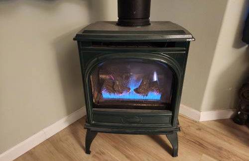 Charming Home Minutes From Rathdrum - Foto 20