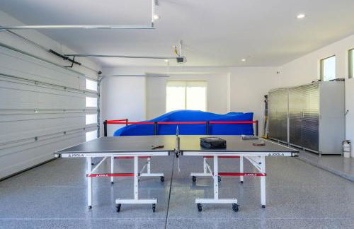 Casa Prestige home - Foto 34