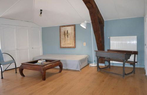 Grand Cottage - Foto 23