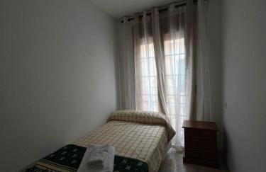 Casa Rural Angeles - Foto 10