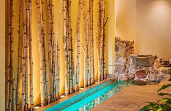 Deluxe Apartment mit Balkon und Frühstück im Hotel Reindahls - Foto 20