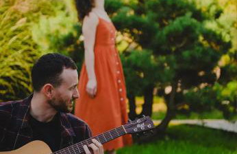 Osada Marchowo - Foto 41