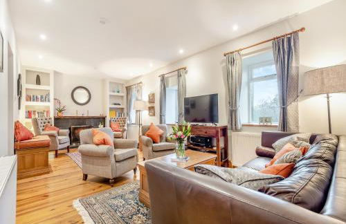 Holly Tree Lodge - Foto 2