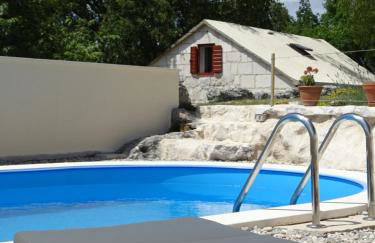 Holiday home Mimara - Foto 1