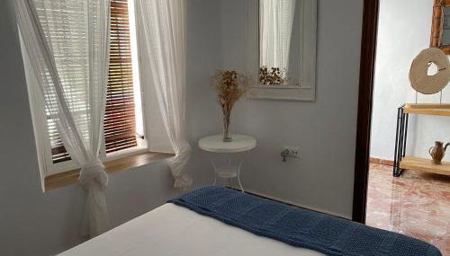 Casa Carmen by VG - Foto 5