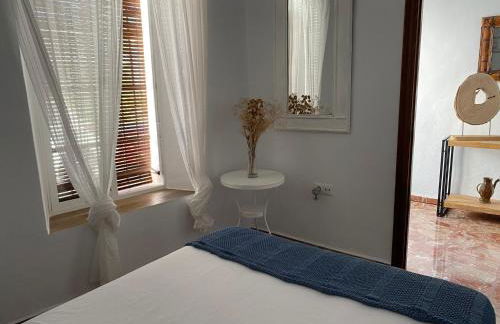 Casa Carmen by VG - Foto 5