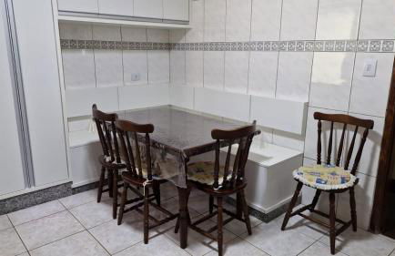 Sítio há 10 mim da Rota do Vinho - Foto 17