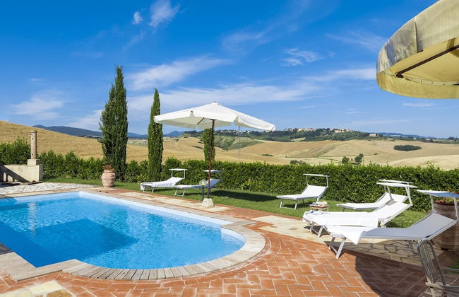 Pi-e413-laja0at - Casale Teatro e Fienile 18 - Foto 11