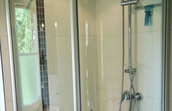 Holiday Home Anna Comfortable Vacation Home - Foto 12