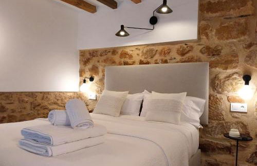 Alojamientos rurales Arbonaida - Foto 8