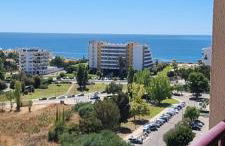 Praia da Rocha Summer Beach Sea View - Foto 1