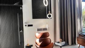 Maison d'Exception pour un Séjour Inoubliable - Foto 3