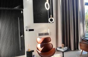 Maison d'Exception pour un Séjour Inoubliable - Foto 3