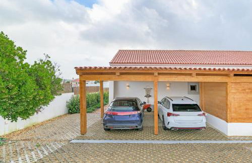 Casa do Medronheiro - Foto 33