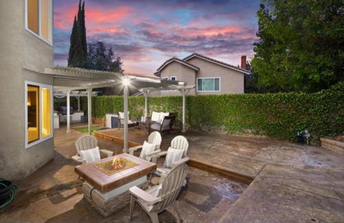 Dream vacation home - Foto 30