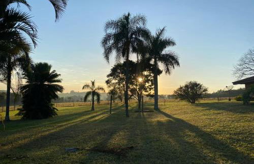 Chácara San Diego - Brotas - Foto 15