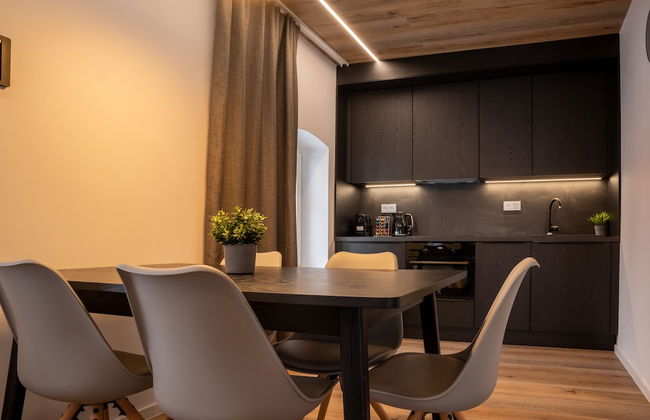 Hillside No. 18 - Foto 21