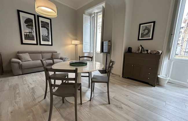 Aenea Superior Inn - Foto 25