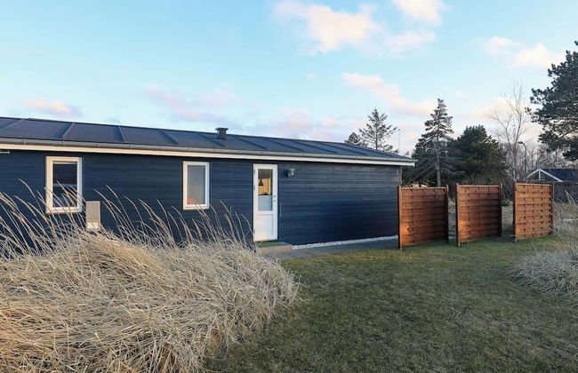 Cozy Beach Retreat - By Traum Ferienwohnungen - Photo 18