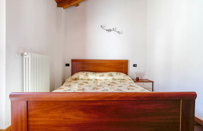 Barcaiolo Apartment - Foto 2