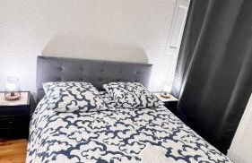 Résidence Jaude - Appartements Cosy en centre ville - Foto 27