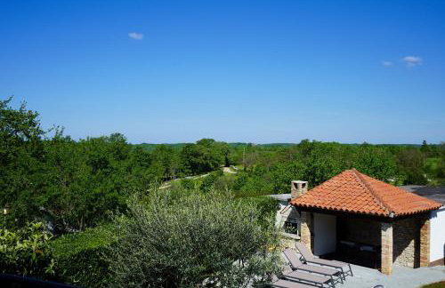 Leon with Private Pool - Foto 29