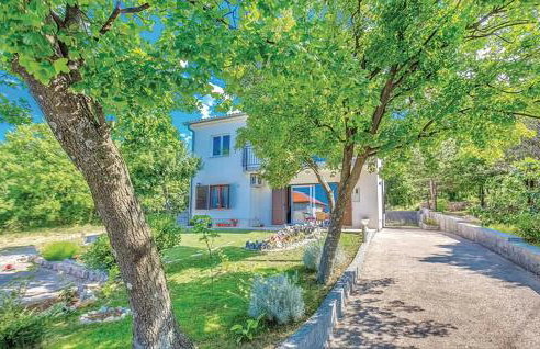 Apartment Olivia - Foto 17