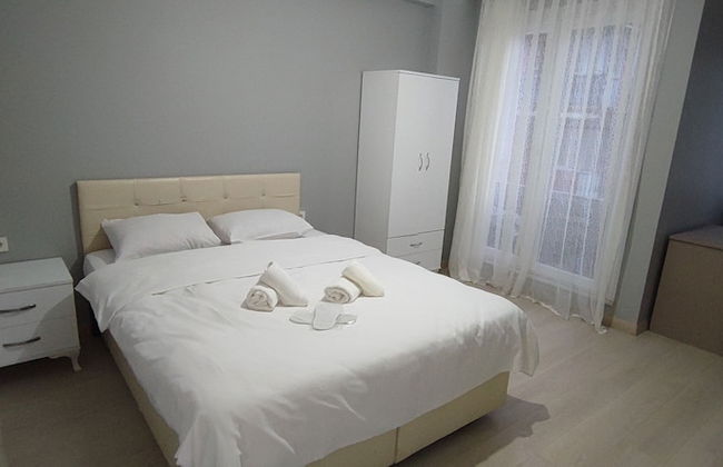 Sunset Apart - Foto 27