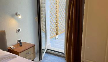 Casa Camere Pistis - Foto 3