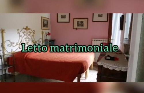 Il Borgo della Colomba - Foto 18