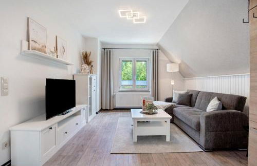 Ferienwohnung Schlafmütze - Foto 1