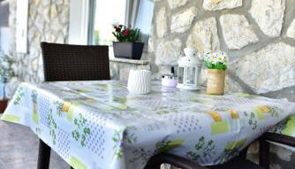 Countryside Studio Apartment Valentina - Foto 3