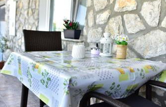 Countryside Studio Apartment Valentina - Foto 3