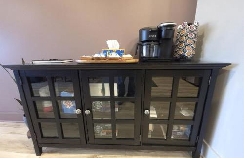 Walk to Bars and Restaurants in Fountain Square - Foto 46