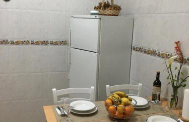 Casa Norb Teror - Foto 15