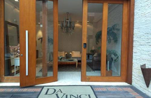 Locar-in Gramado - Apto Valle Del Arte Centro - Foto 49