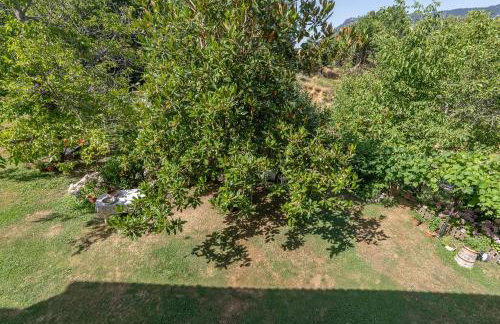 Maroulas House - Foto 27