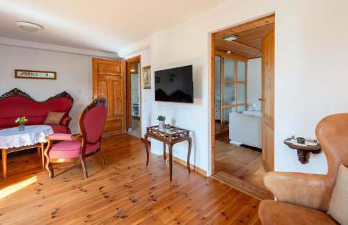 Haus Tilde - Foto 22