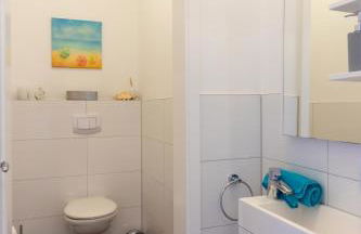 Denkmalgeschütztes Fachwerkhaus im Zentrum mit Garage - Foto 25