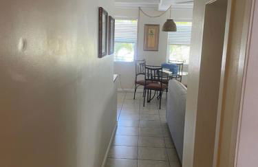 Venice Beach Villas - Photo 122