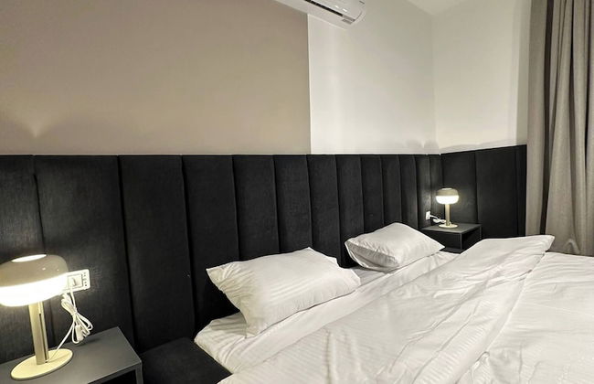 Stylish Luxe Apartment - Foto 3